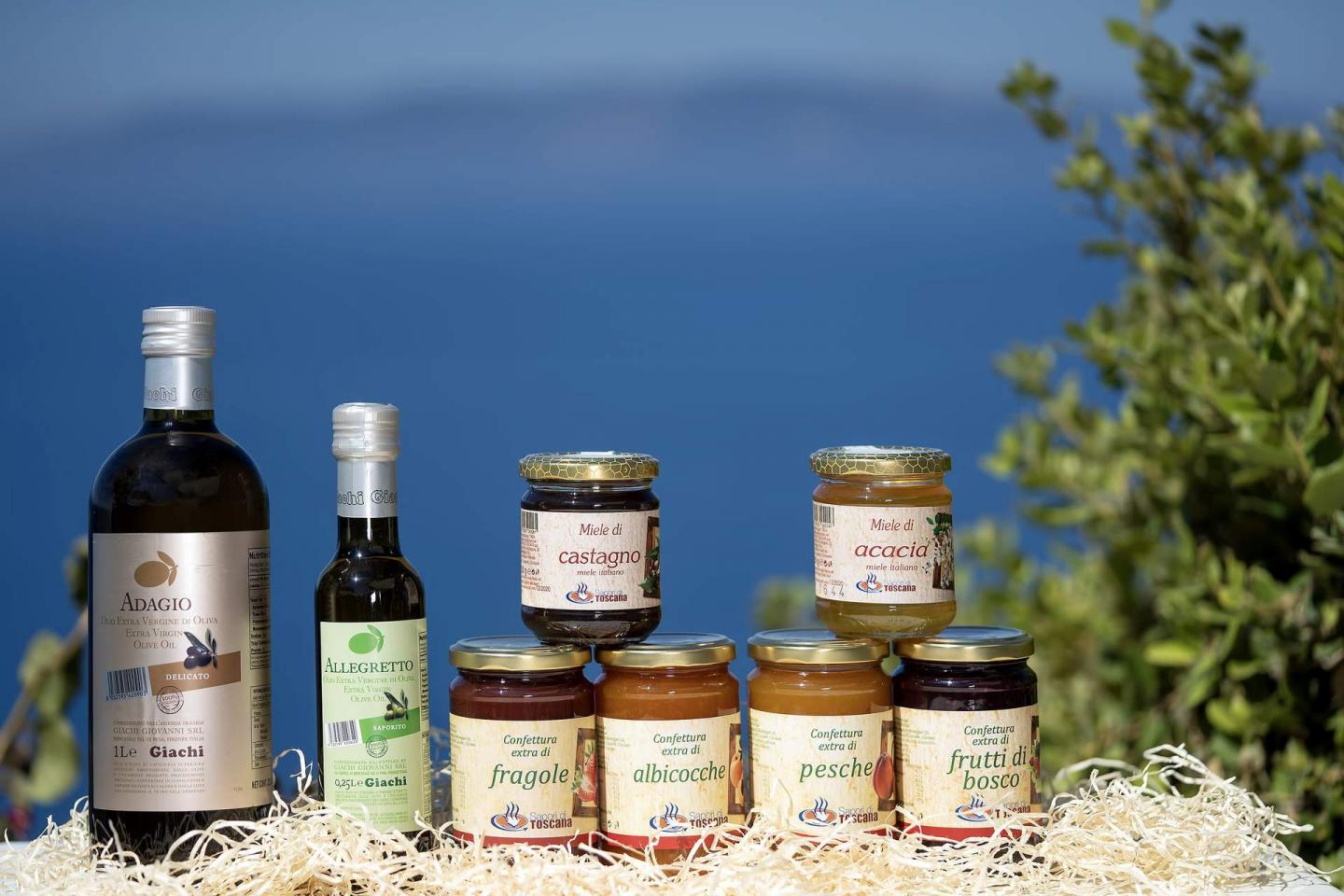 Boutique-argentario-hotel-torre-di-cala-piccola