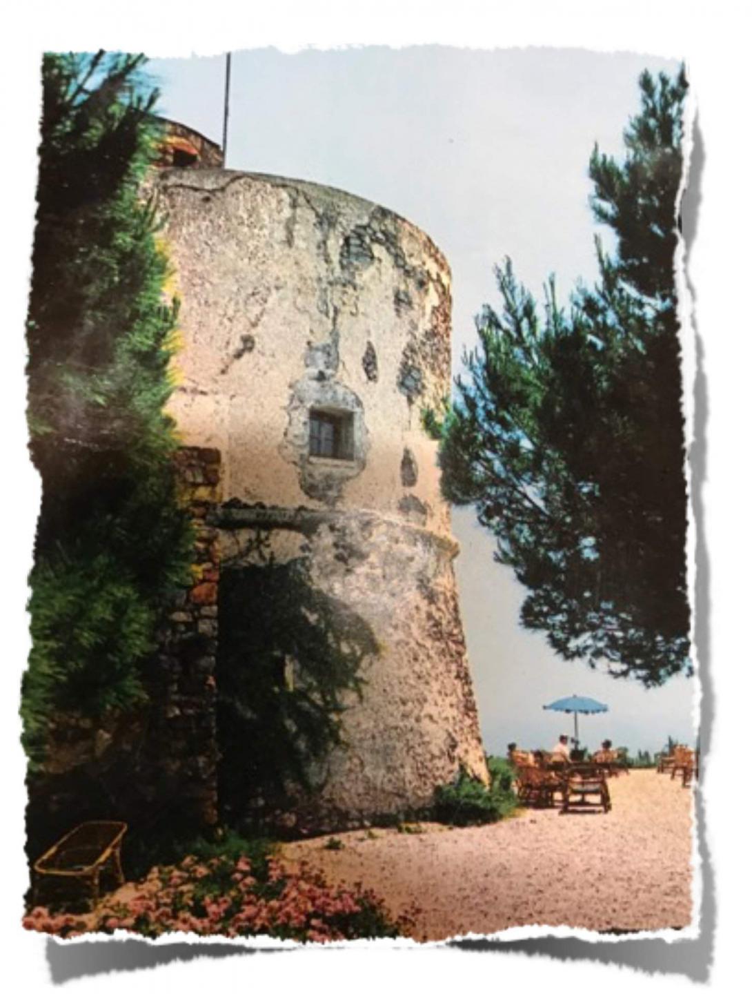 torre-argentario-boutique-hotel-torre-di-cala-piccola