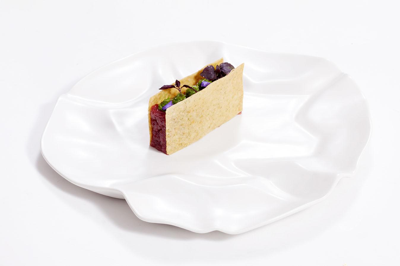 Tartarre